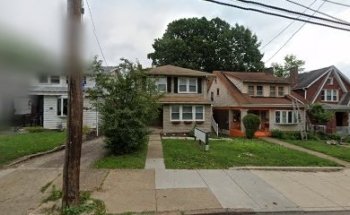 Easy Method Driver Training School, Inc.