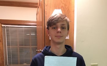 A Better Choice Driving School