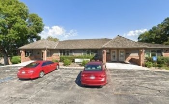 Bob's Driving School Omaha