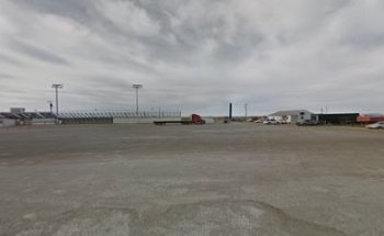 American Truck Driving School