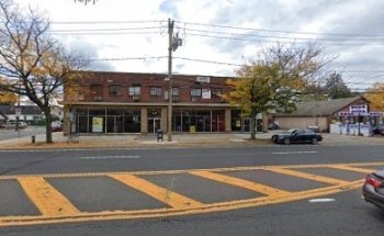 Ballys driving school