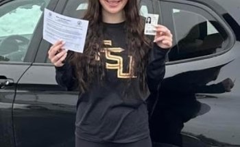 Driving Legends NH Driving School