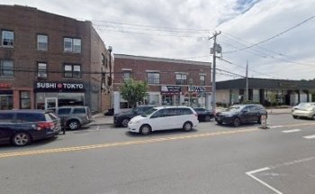 Sefer Drivers Ed. llc