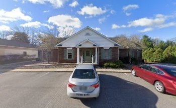 Driving Schools Of Ohio