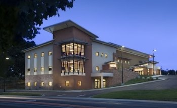 Workforce Essentials, Inc.