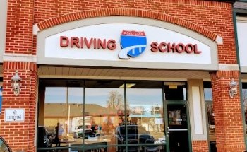 Road Star Driving School