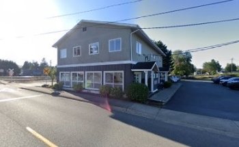 M.A. DRIVING SCHOOL LLC