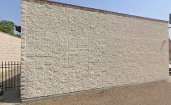 Cardenas Driving School