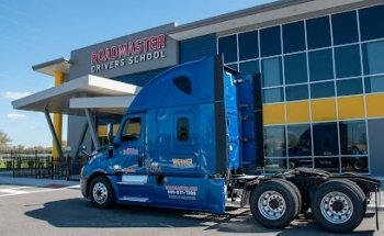 Roadmaster Drivers School of Louisville, KY