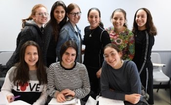 EZ Learning Driving School