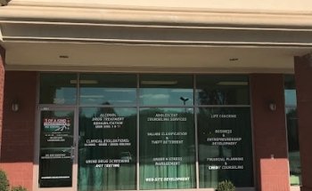 AJA DUI Driving School Austell