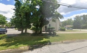 Myers Driving School