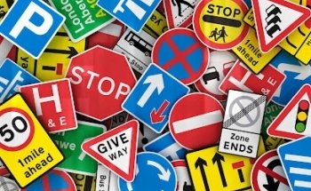 Palermo Driving School