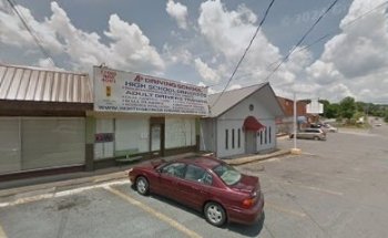 A Plus Fort Oglethorpe Driving