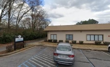 DUI School Sam Evans Co.