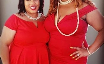 Brown & Scott DUI School