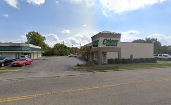 Muskingum County Driving School