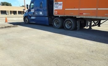 No Limit Truck Driving School Inc.