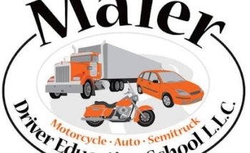 Maier Driver Educ School LLC