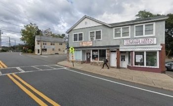 Home Run Driving School