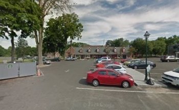 Sal's Driving School