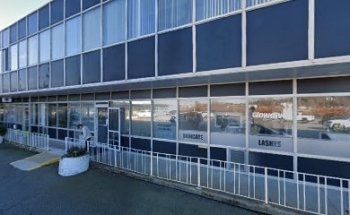 Witch City Driving School