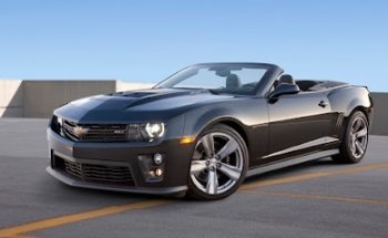 Shafter Driving School