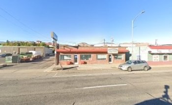 Richardson's Safe Driving School