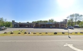 Thin Blue Line Driving School, LLC