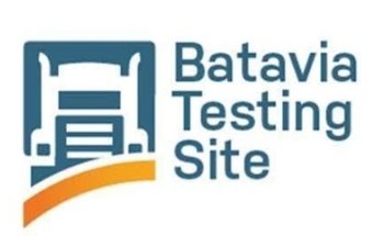 Batavia Testing Site (CDL & Car Testing)