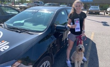 Cedarville Driving School, Inc.