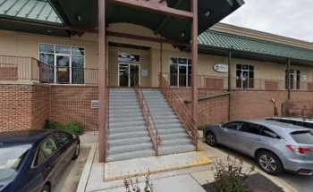 Greg's Driving School of Crofton