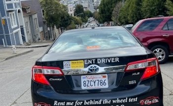 Bay Pass Driving School, LLC.