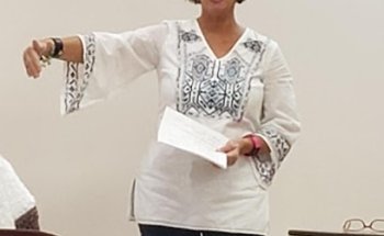 Clean Slate Driver Improvement