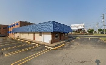 Be Safe Driving School