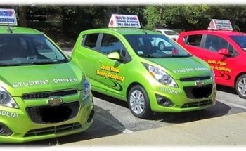 South Shore Driving Academy, Inc.