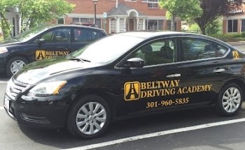 Beltway Driving Academy