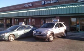 Coastal Carolina Driving School