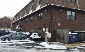 Accurate Driving School