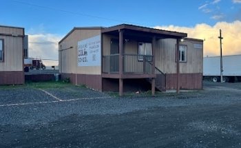 L & T Truck Driver Training