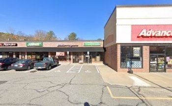 Green Light Driving School