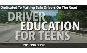 Learn to Drive Driving School Llc