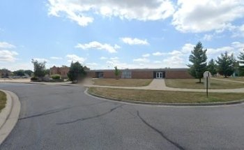 Lansing Area Driving School