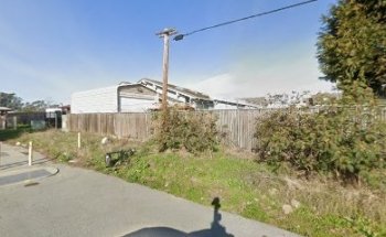 Sterling Driving School