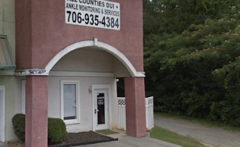 All Counties DUI + Ankle Monitoring & Services