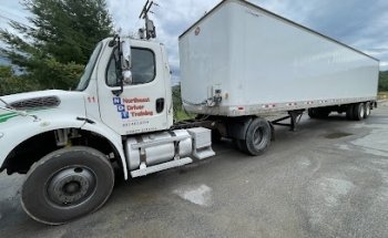 Northeast Driver Training LLC