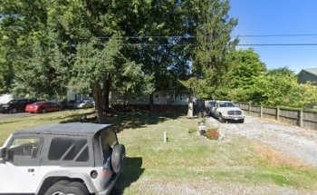 Ms.Brenda's Driving School