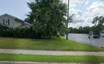 Unique Driving Testers