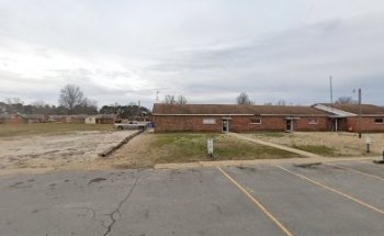Southern Missouri Truck Driving School