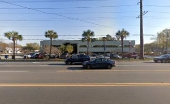 Rusty's Driving School Inc